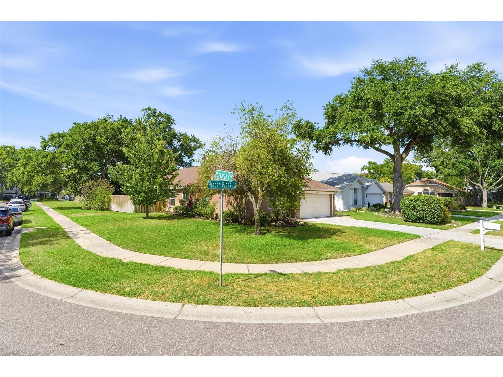 2468 Hidden Pines Lane Clearwater FL 33761 TB8511792 image27