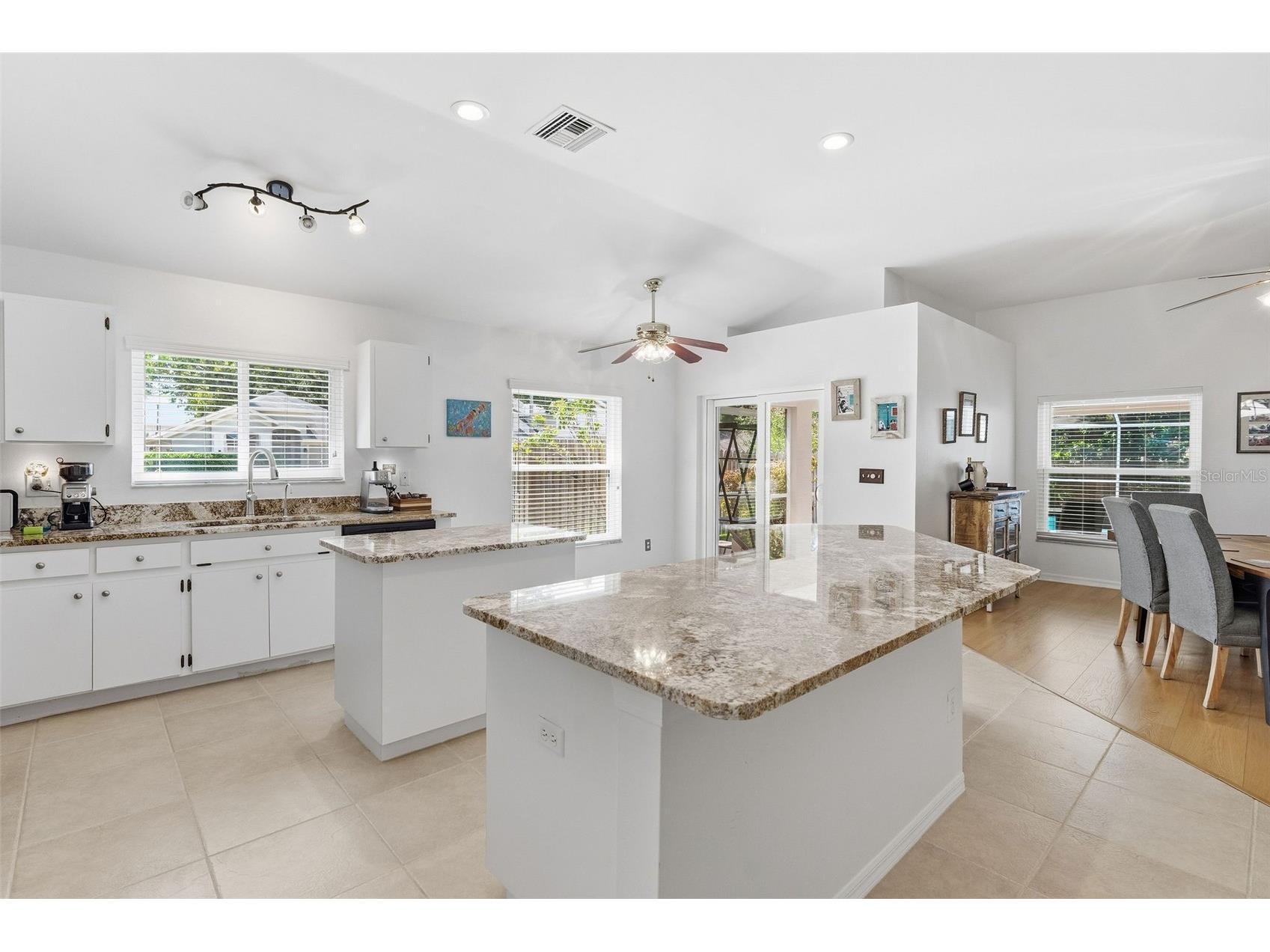 2468 Hidden Pines Lane Clearwater FL 33761 TB8511792 image5