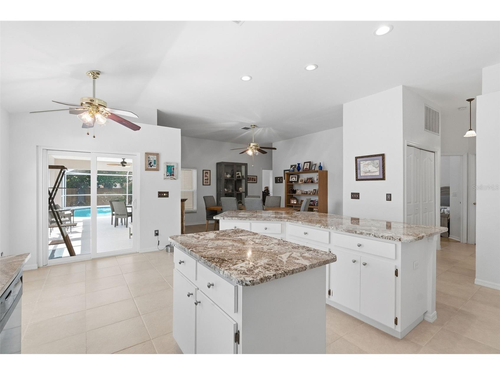 2468 Hidden Pines Lane Clearwater FL 33761 TB8511792 image6