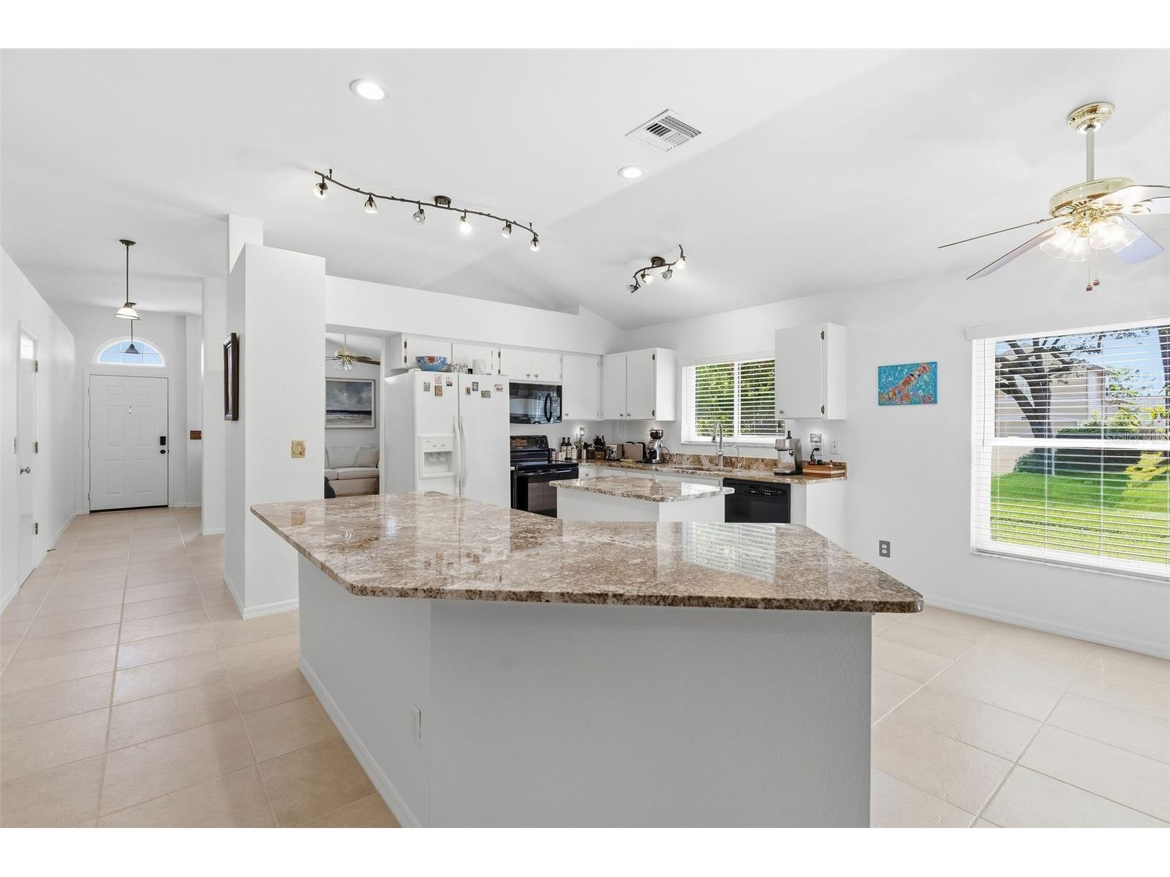 2468 Hidden Pines Lane Clearwater FL 33761 TB8511792 image7