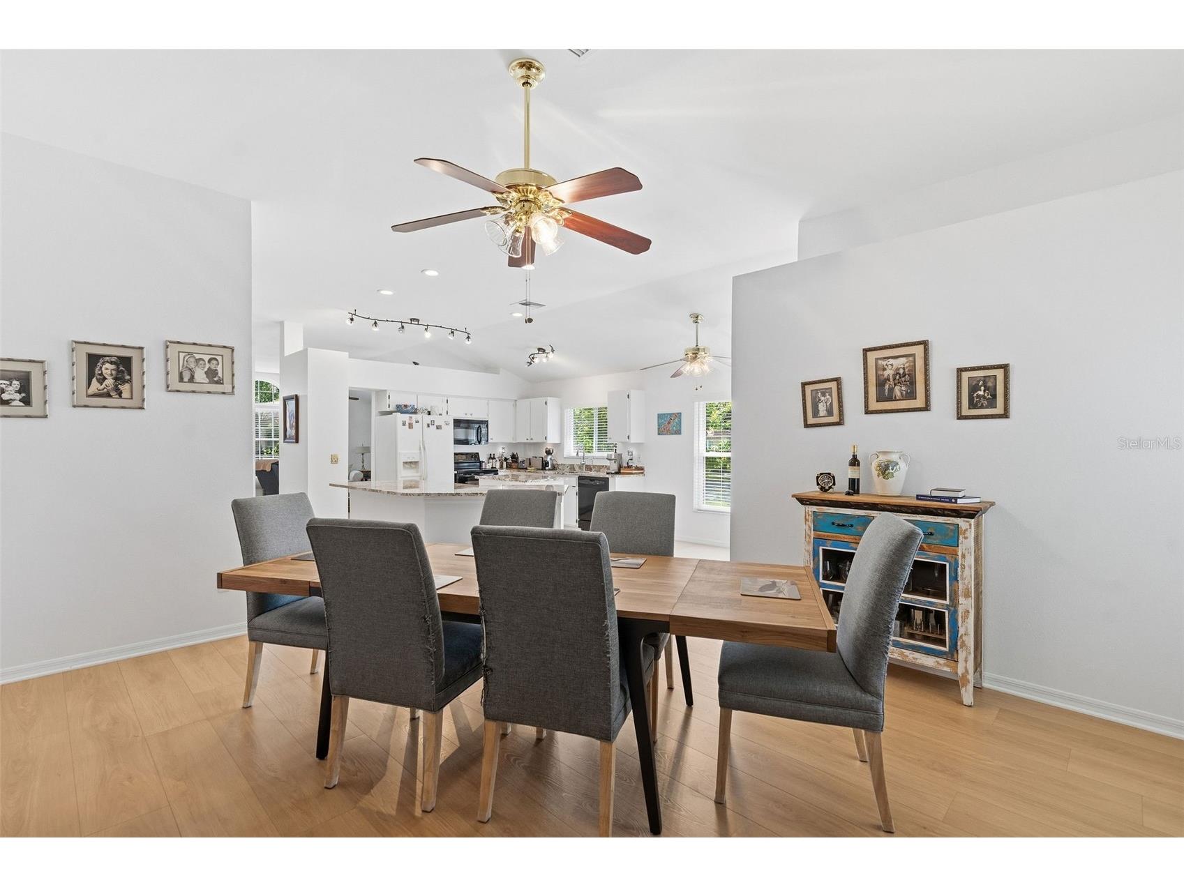 2468 Hidden Pines Lane Clearwater FL 33761 TB8511792 image9