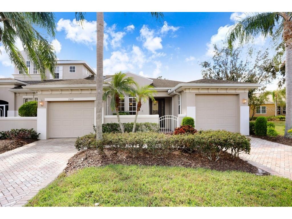 2468 Kensington Greens Drive Sun City Center FL 33573 TB8420659 image1