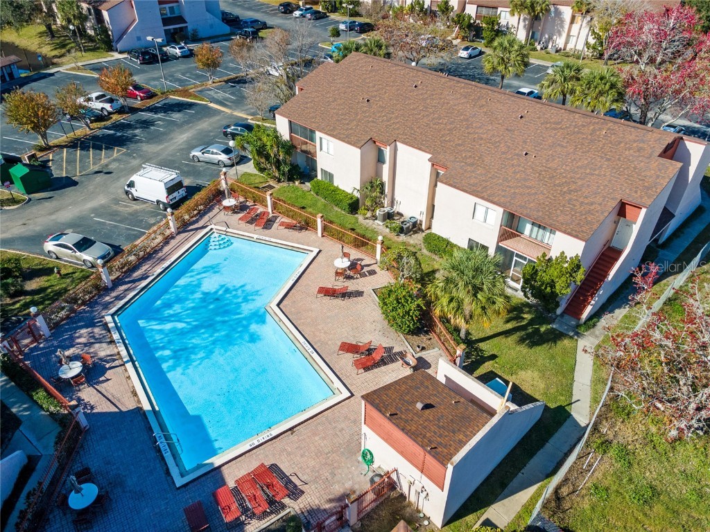 2468 Lakeway Branch Drive #905 Orlando FL 32839 O6167866 image1