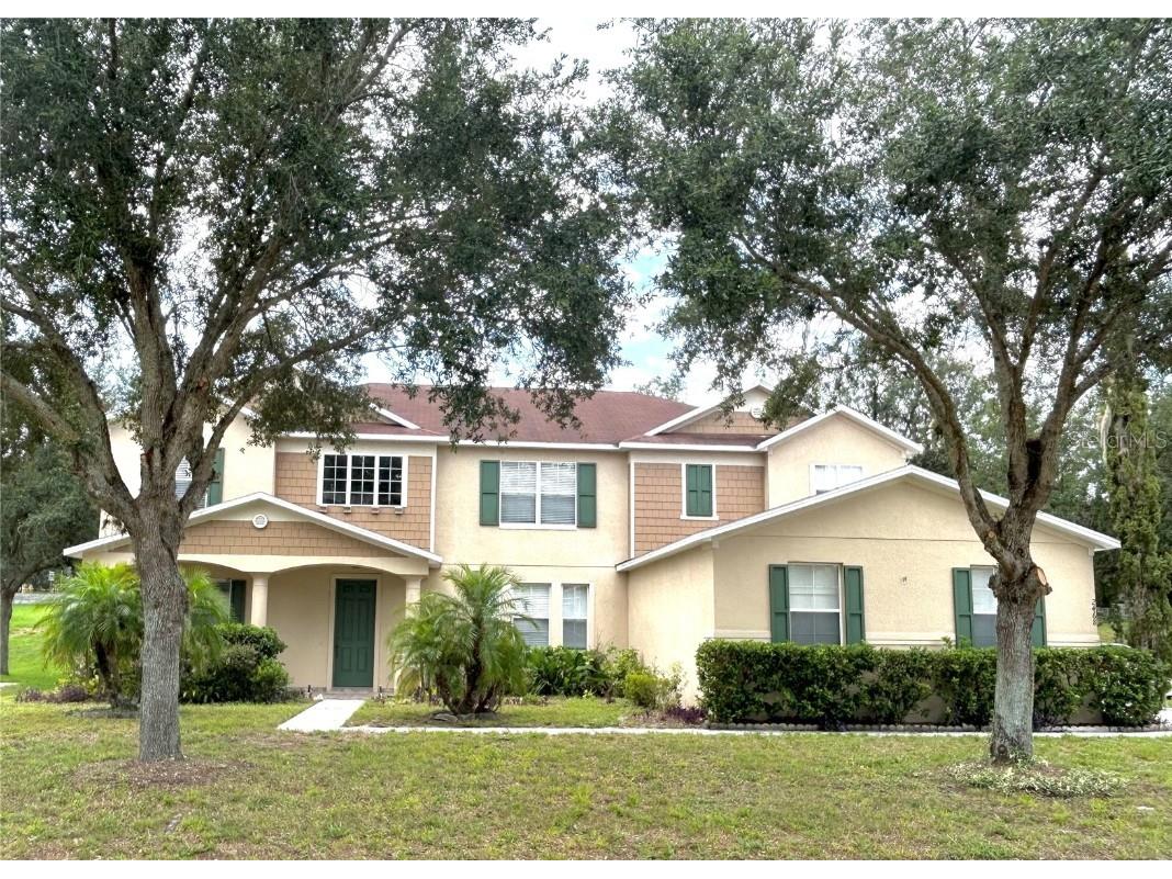 2468 Mallow Oak Court Apopka FL 32712 O6136286 image1