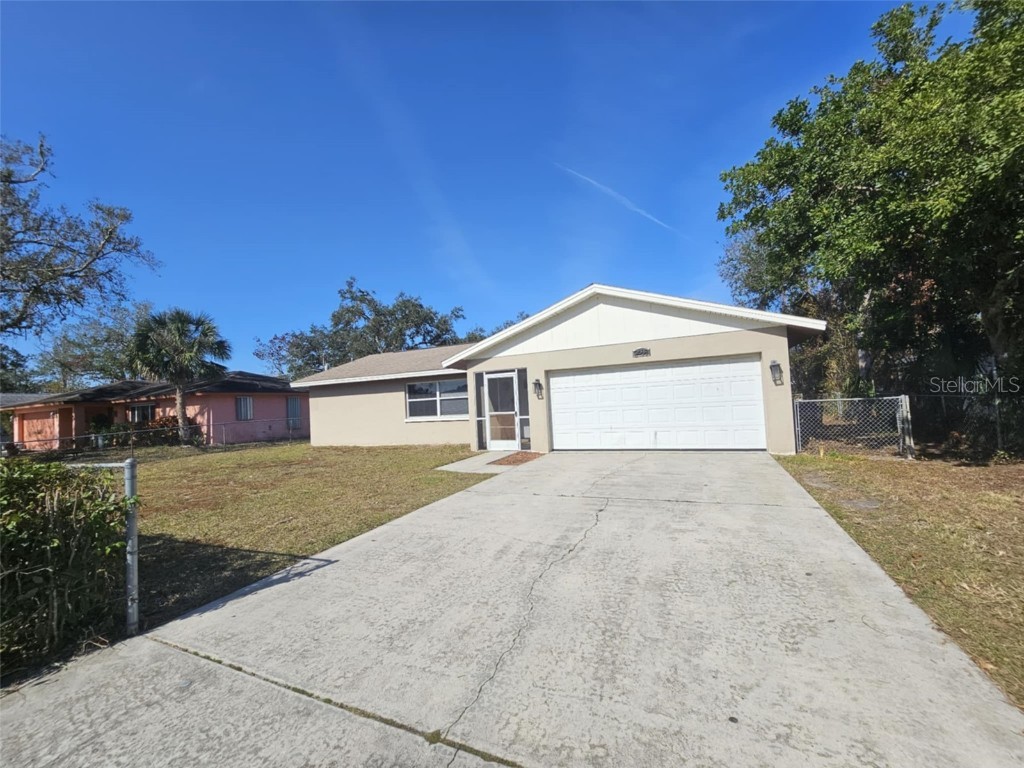2468 Nodosa Drive Sarasota FL 34232 A4638869 image1