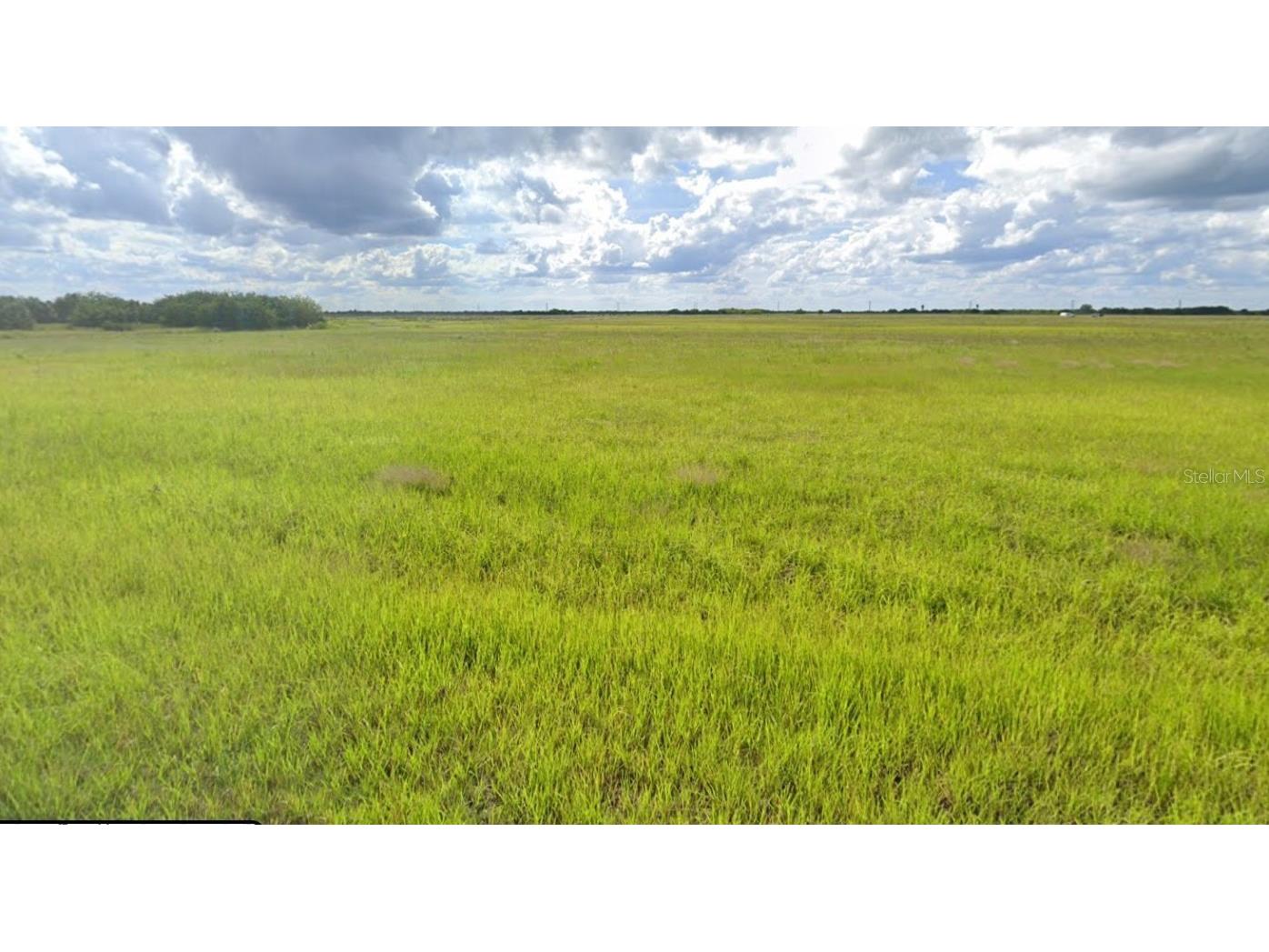 2468 Oconee Avenue SW Palm Bay FL 32908 O6242395 image1