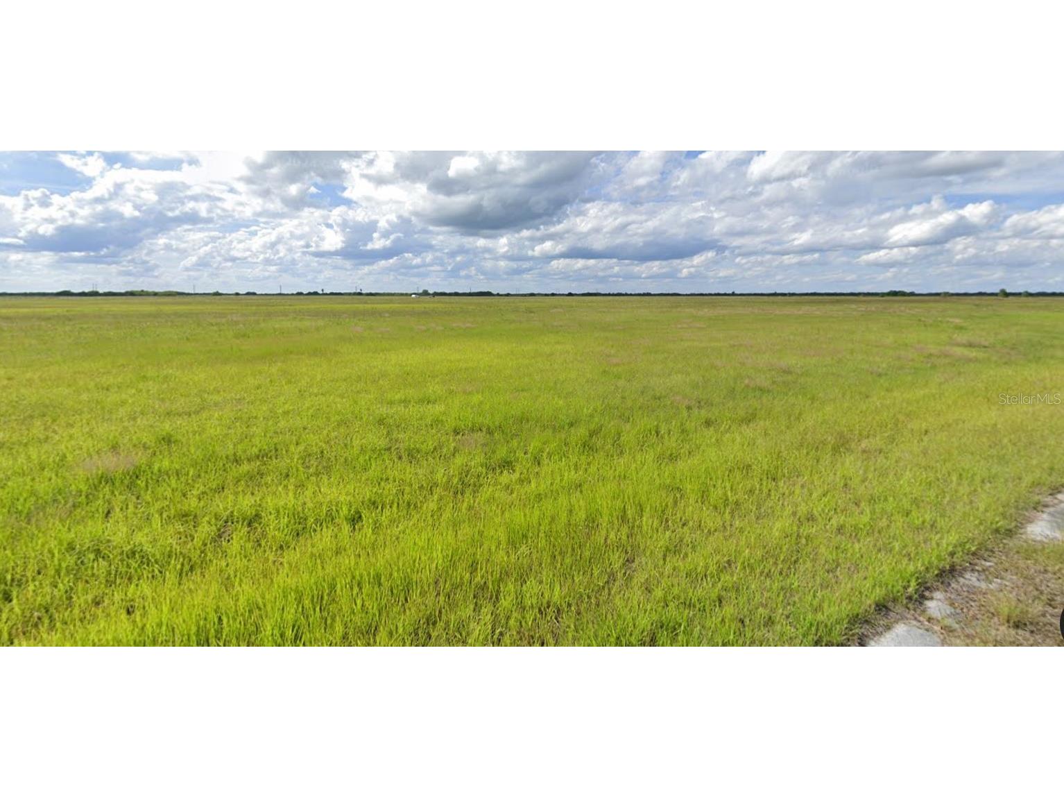 2468 Oconee Avenue SW Palm Bay FL 32908 O6242395 image2