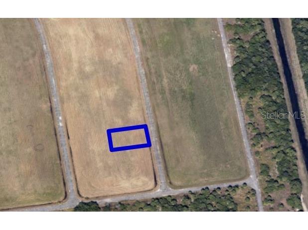 2468 Oconee Avenue SW Palm Bay FL 32908 O6242395 image4