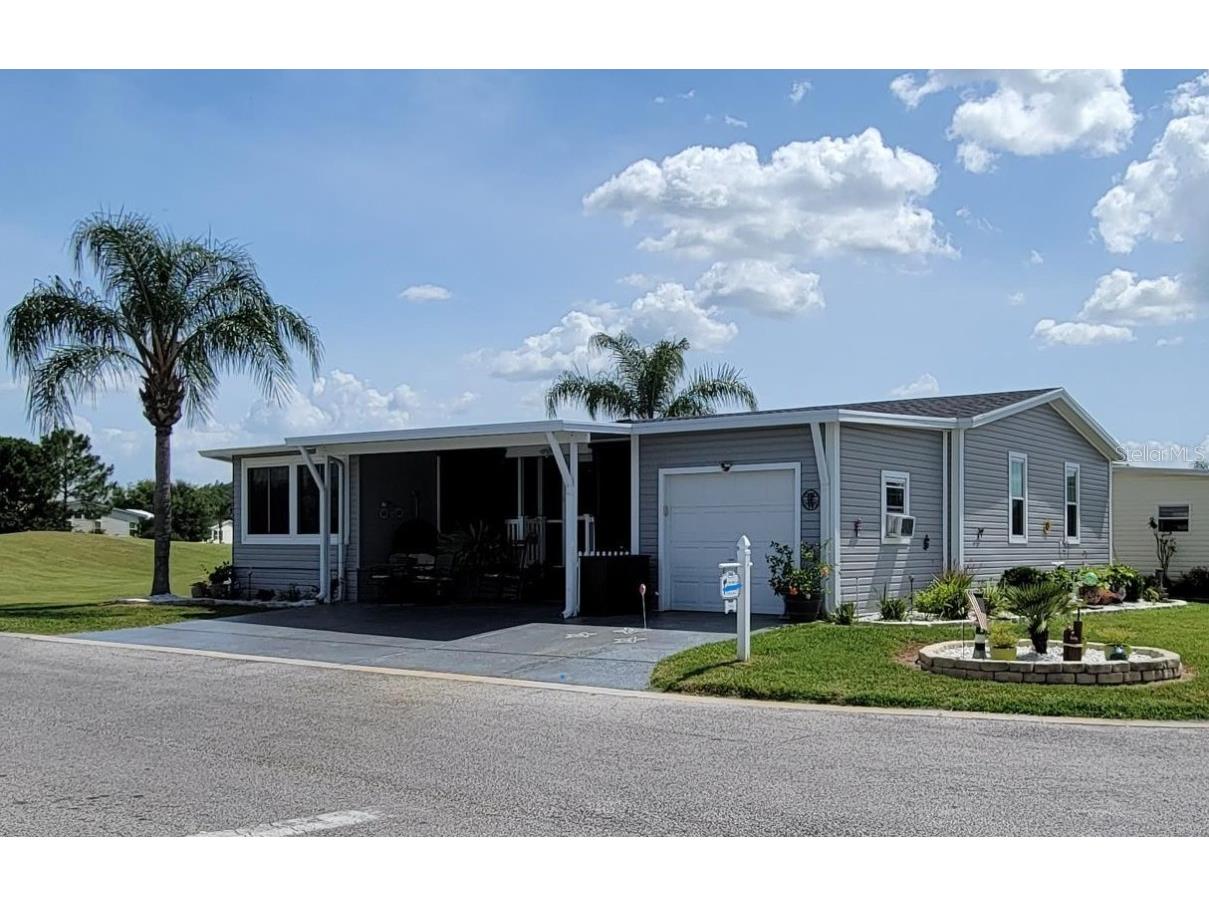 2468 Peavine Circle Lakeland FL 33810 L4941916 image1