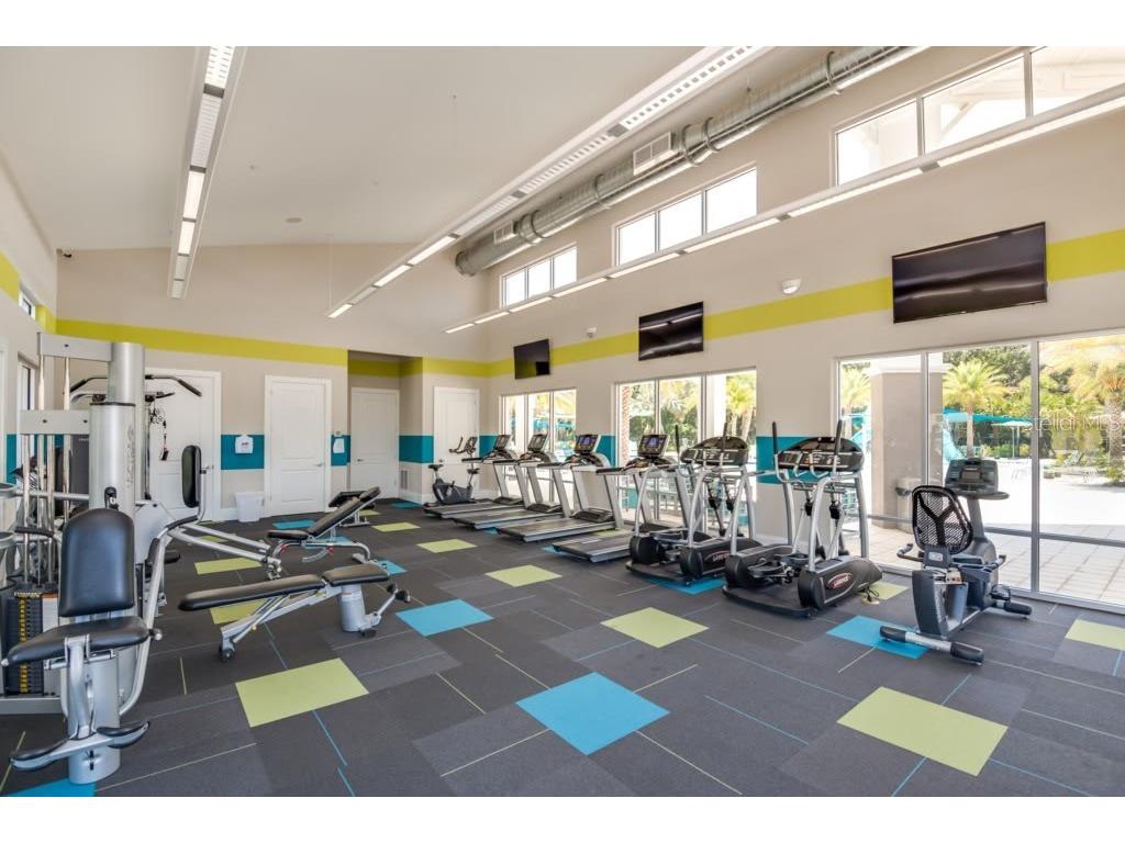 2468 Rama Drive Kissimmee FL 34746 S5151566 image13