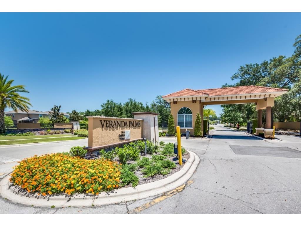 2468 Rama Drive Kissimmee FL 34746 S5151566 image14
