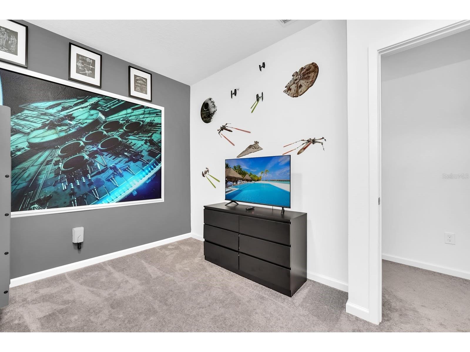 2468 Rama Drive Kissimmee FL 34746 S5151566 image15