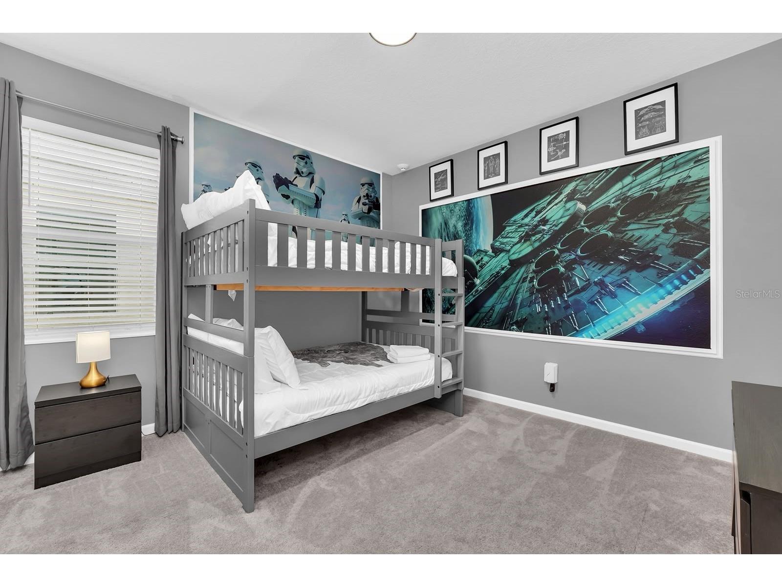 2468 Rama Drive Kissimmee FL 34746 S5151566 image16