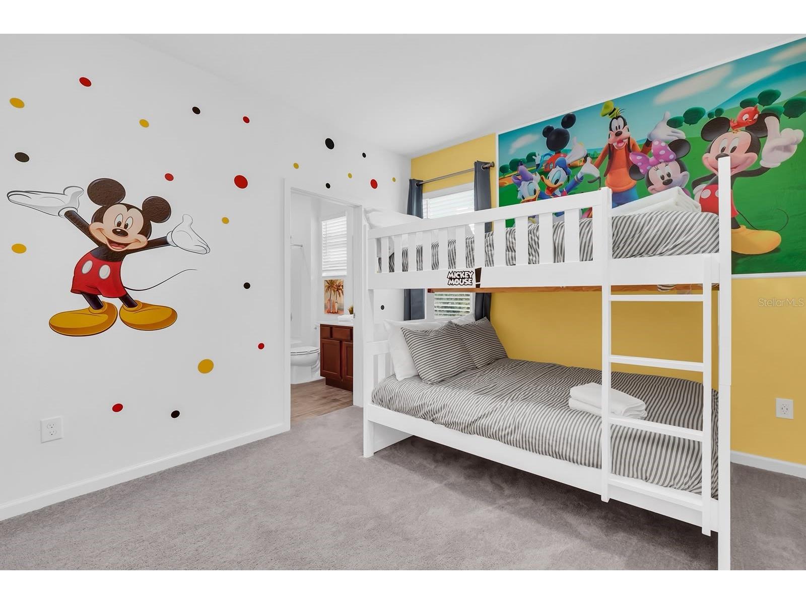 2468 Rama Drive Kissimmee FL 34746 S5151566 image18