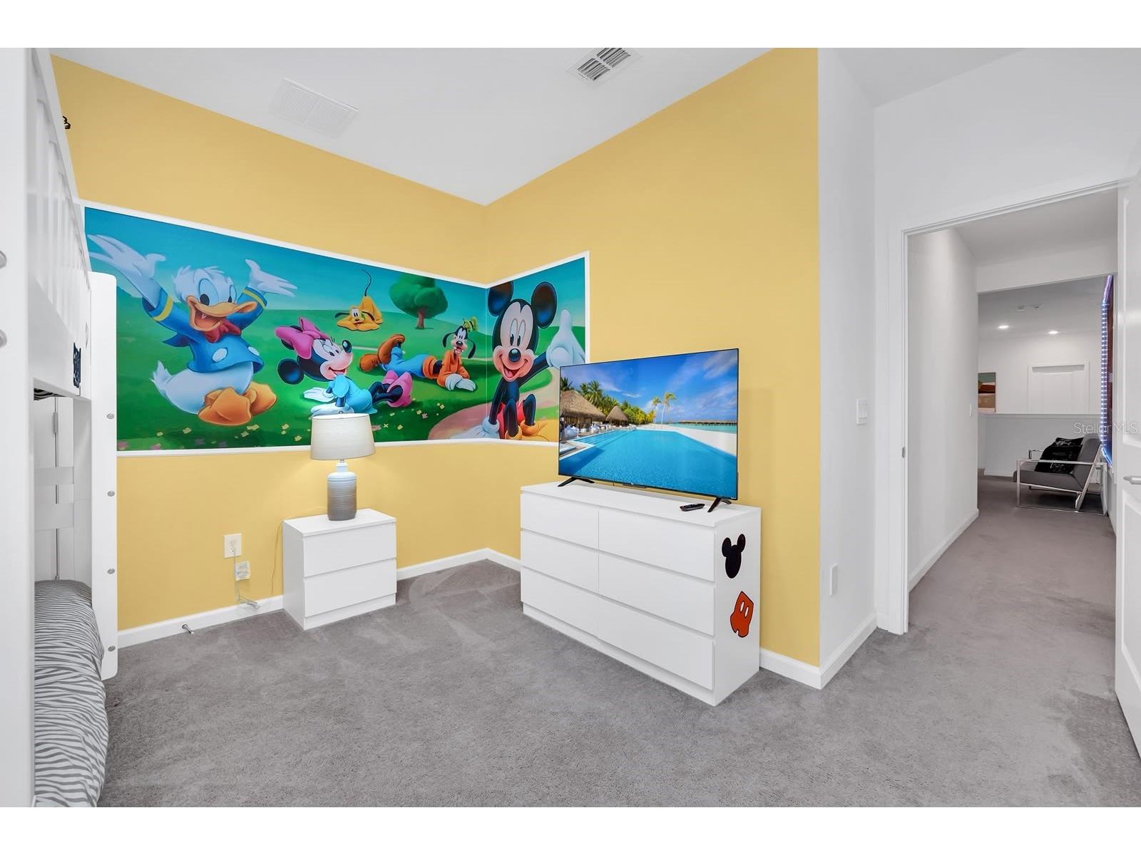 2468 Rama Drive Kissimmee FL 34746 S5151566 image19