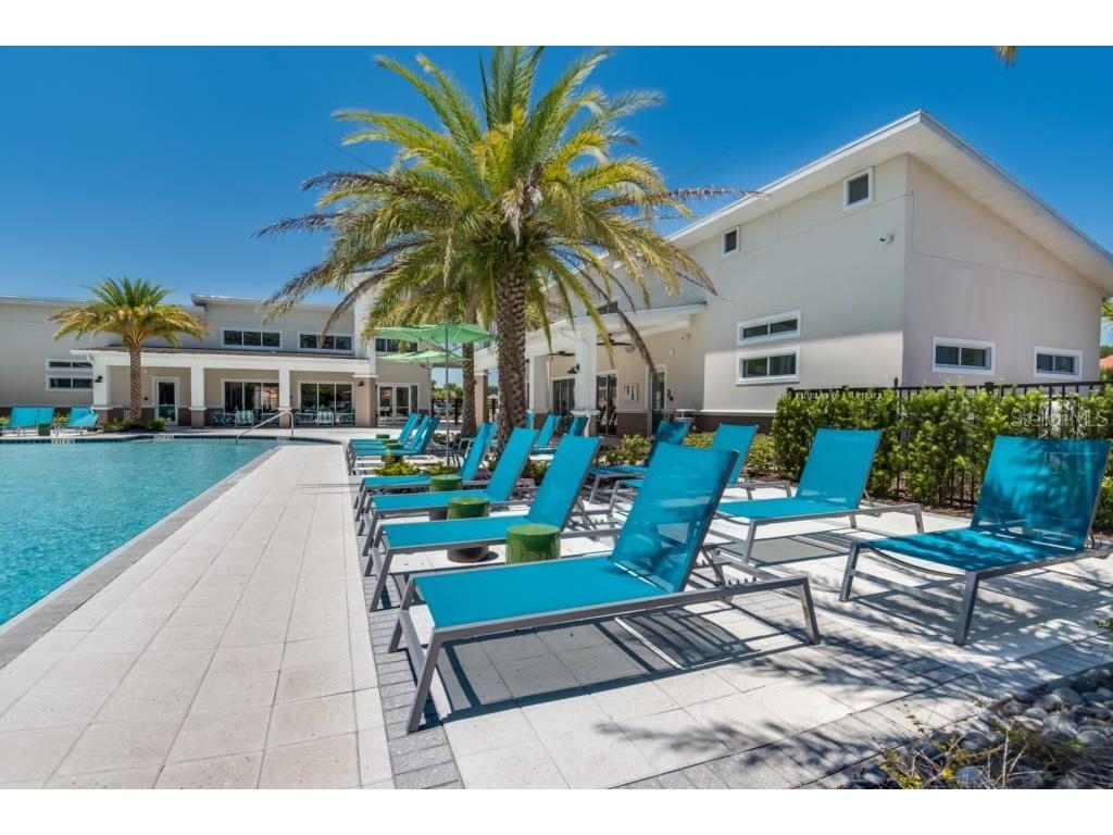 2468 Rama Drive Kissimmee FL 34746 S5151566 image2