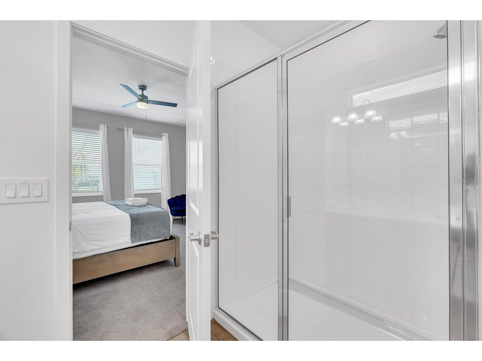 2468 Rama Drive Kissimmee FL 34746 S5151566 image20