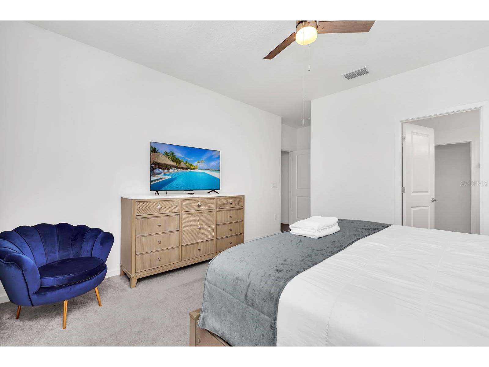 2468 Rama Drive Kissimmee FL 34746 S5151566 image21