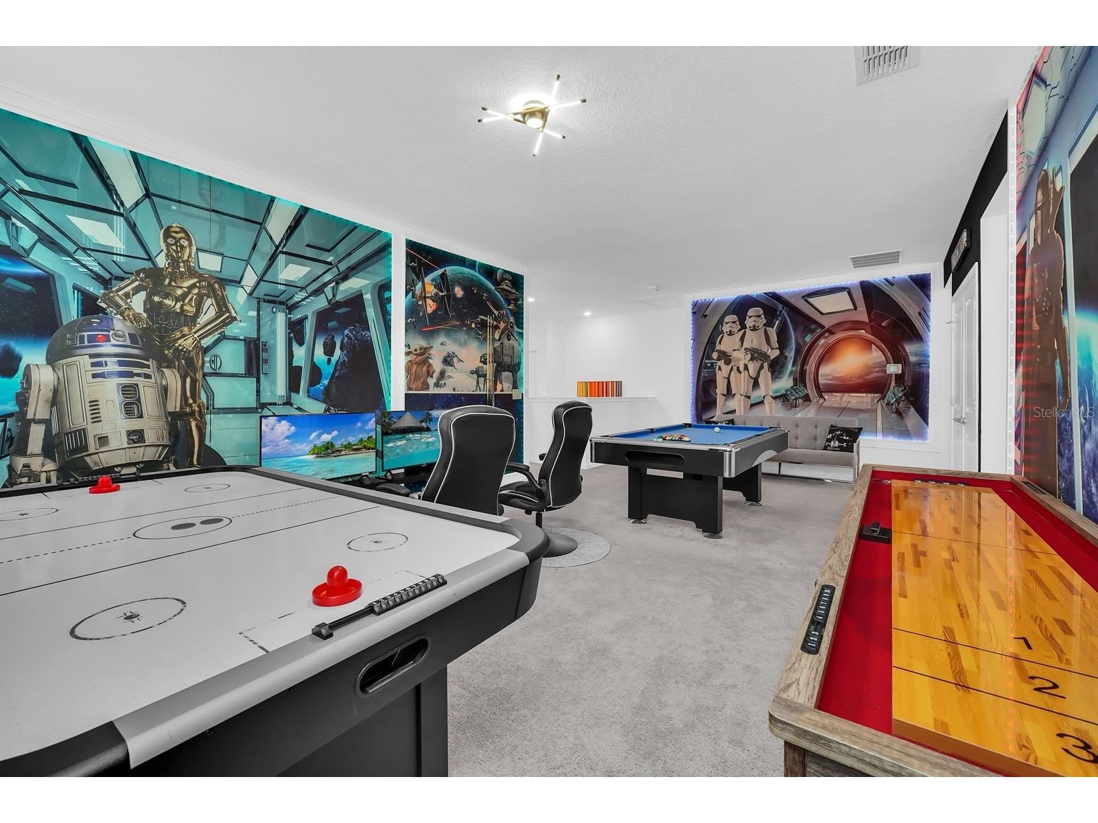 2468 Rama Drive Kissimmee FL 34746 S5151566 image22