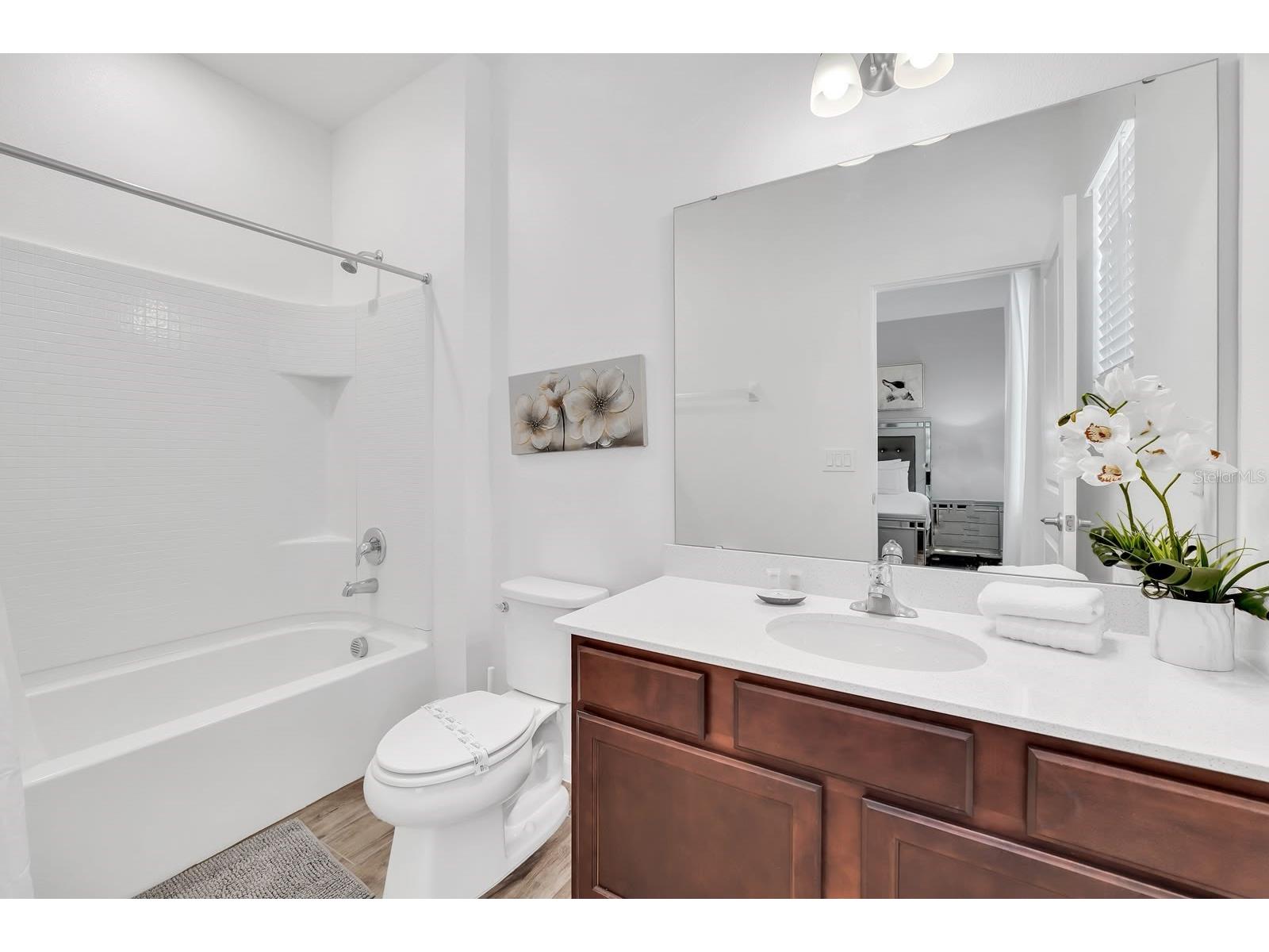 2468 Rama Drive Kissimmee FL 34746 S5151566 image23