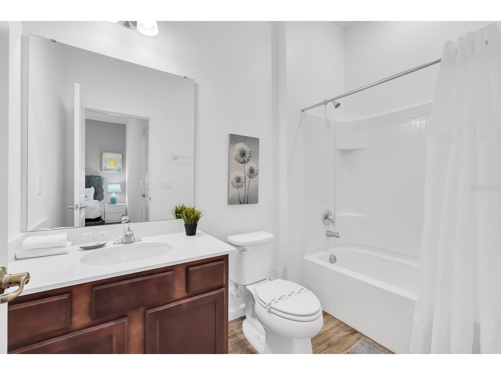 2468 Rama Drive Kissimmee FL 34746 S5151566 image24