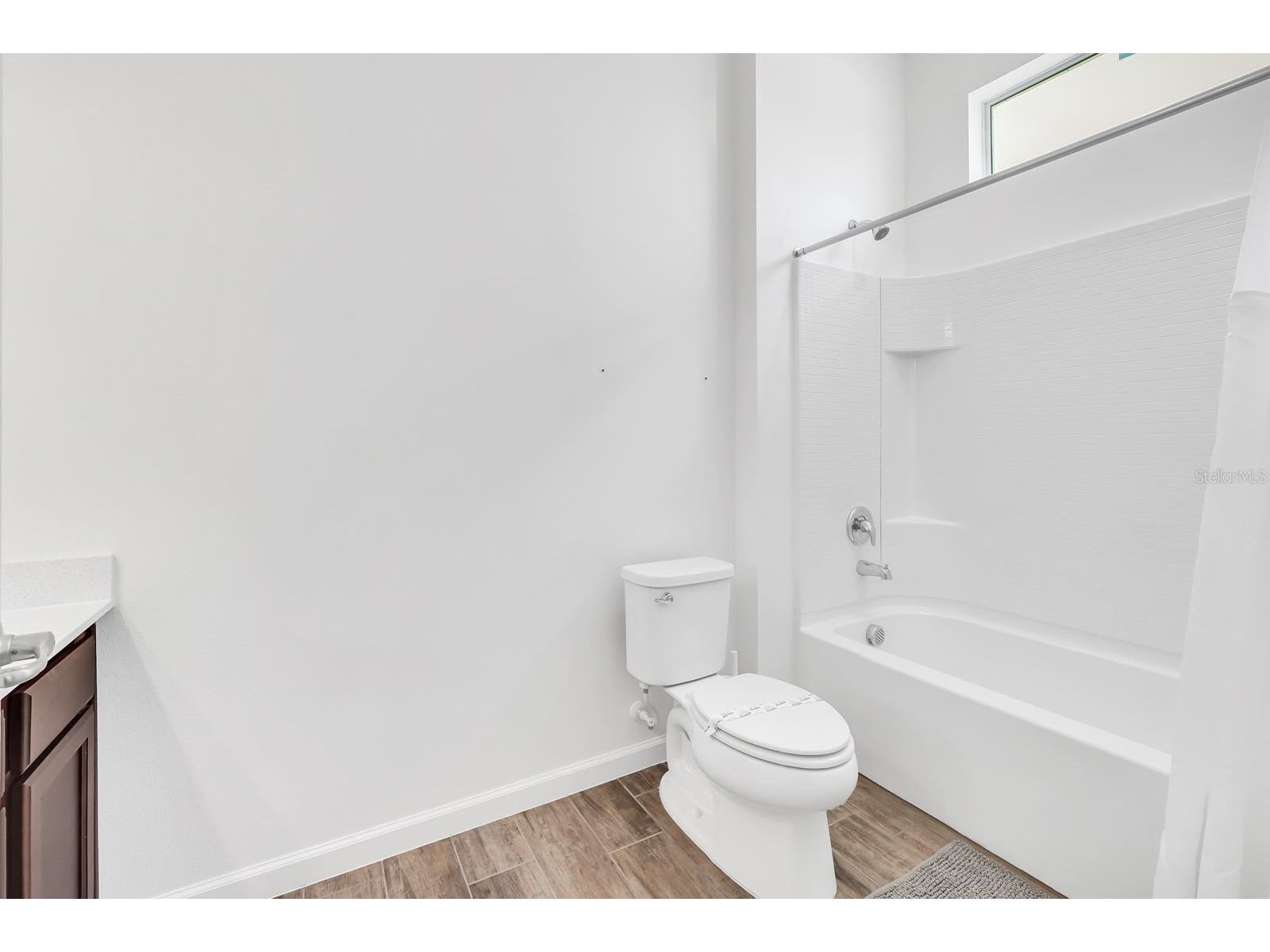 2468 Rama Drive Kissimmee FL 34746 S5151566 image25