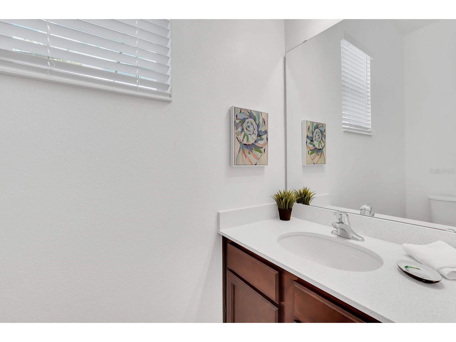 2468 Rama Drive Kissimmee FL 34746 S5151566 image26