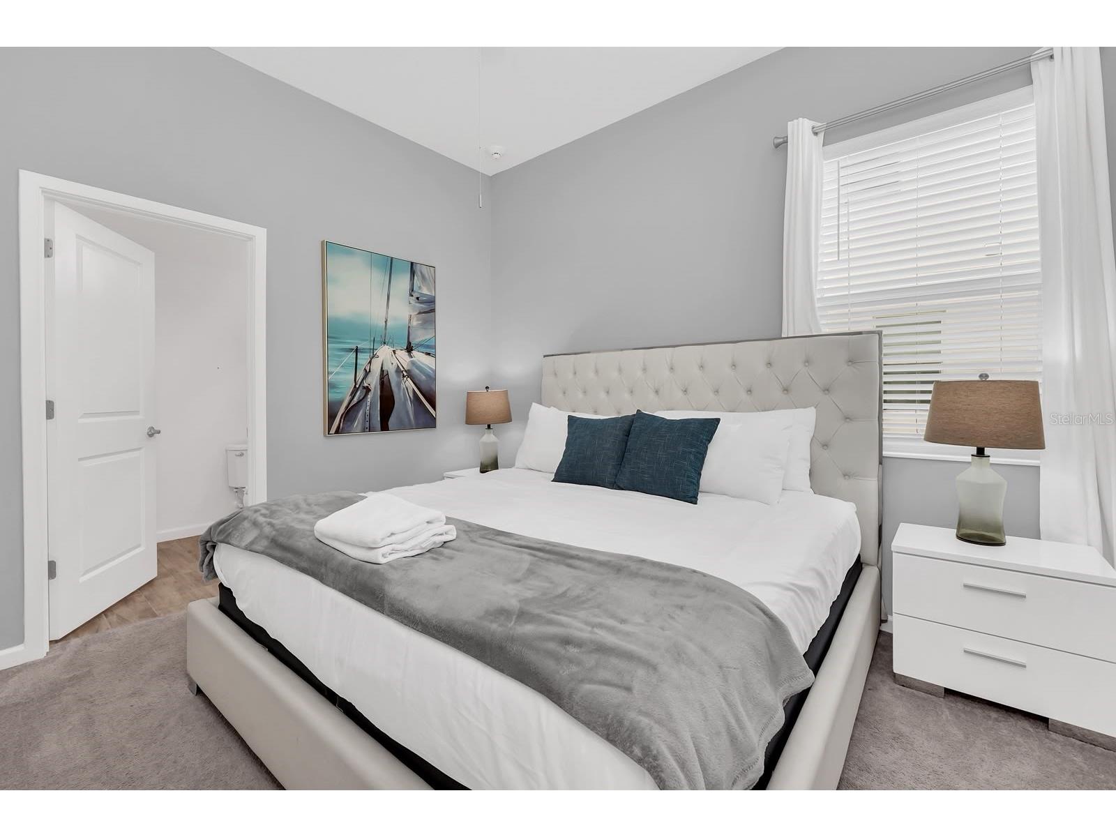 2468 Rama Drive Kissimmee FL 34746 S5151566 image27