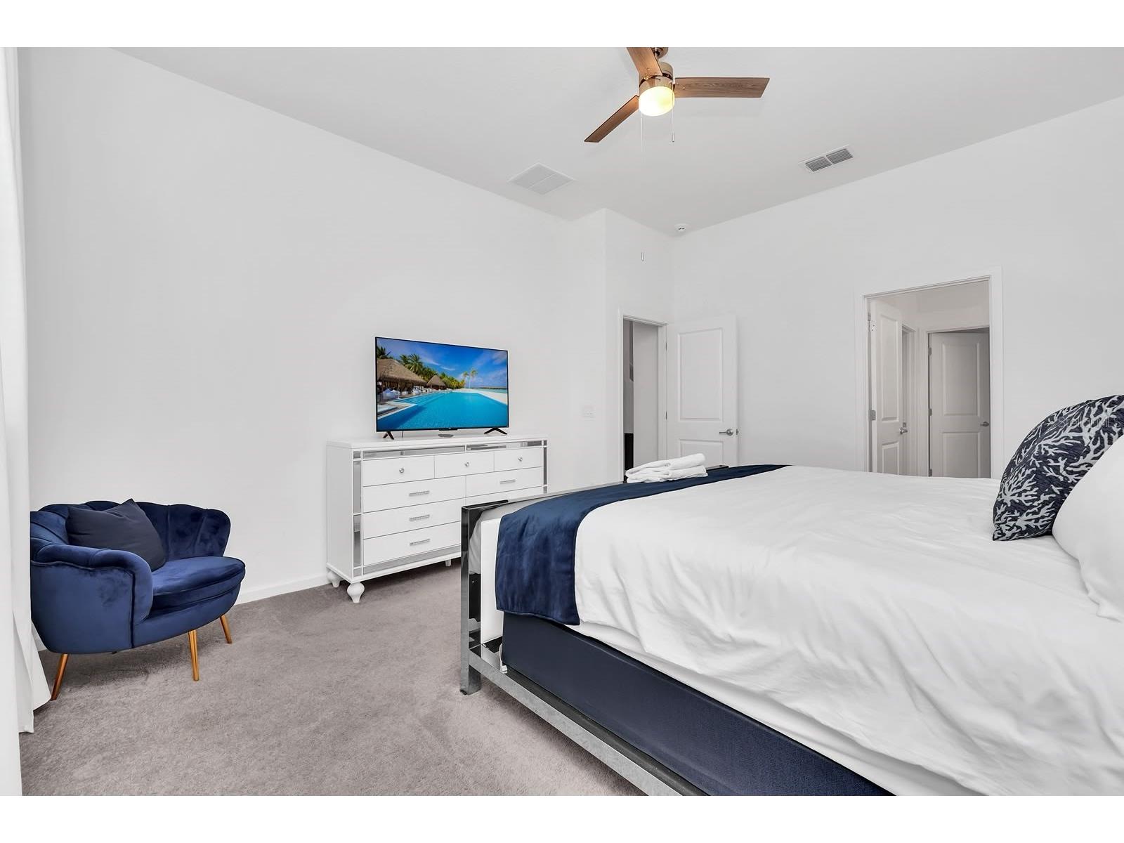2468 Rama Drive Kissimmee FL 34746 S5151566 image28