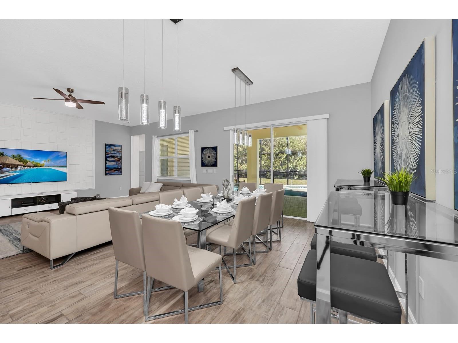 2468 Rama Drive Kissimmee FL 34746 S5151566 image29