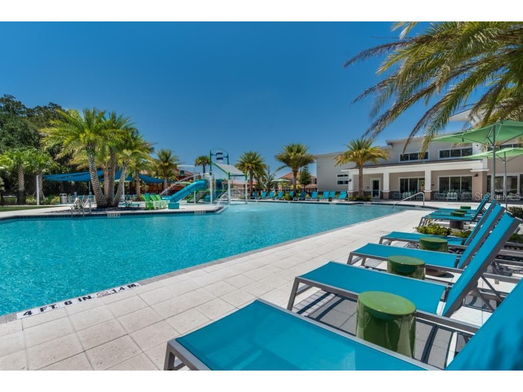 2468 Rama Drive Kissimmee FL 34746 S5151566 image3