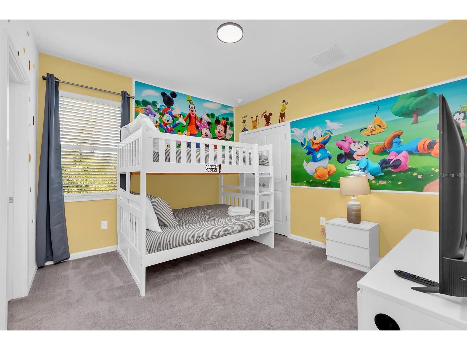 2468 Rama Drive Kissimmee FL 34746 S5151566 image30