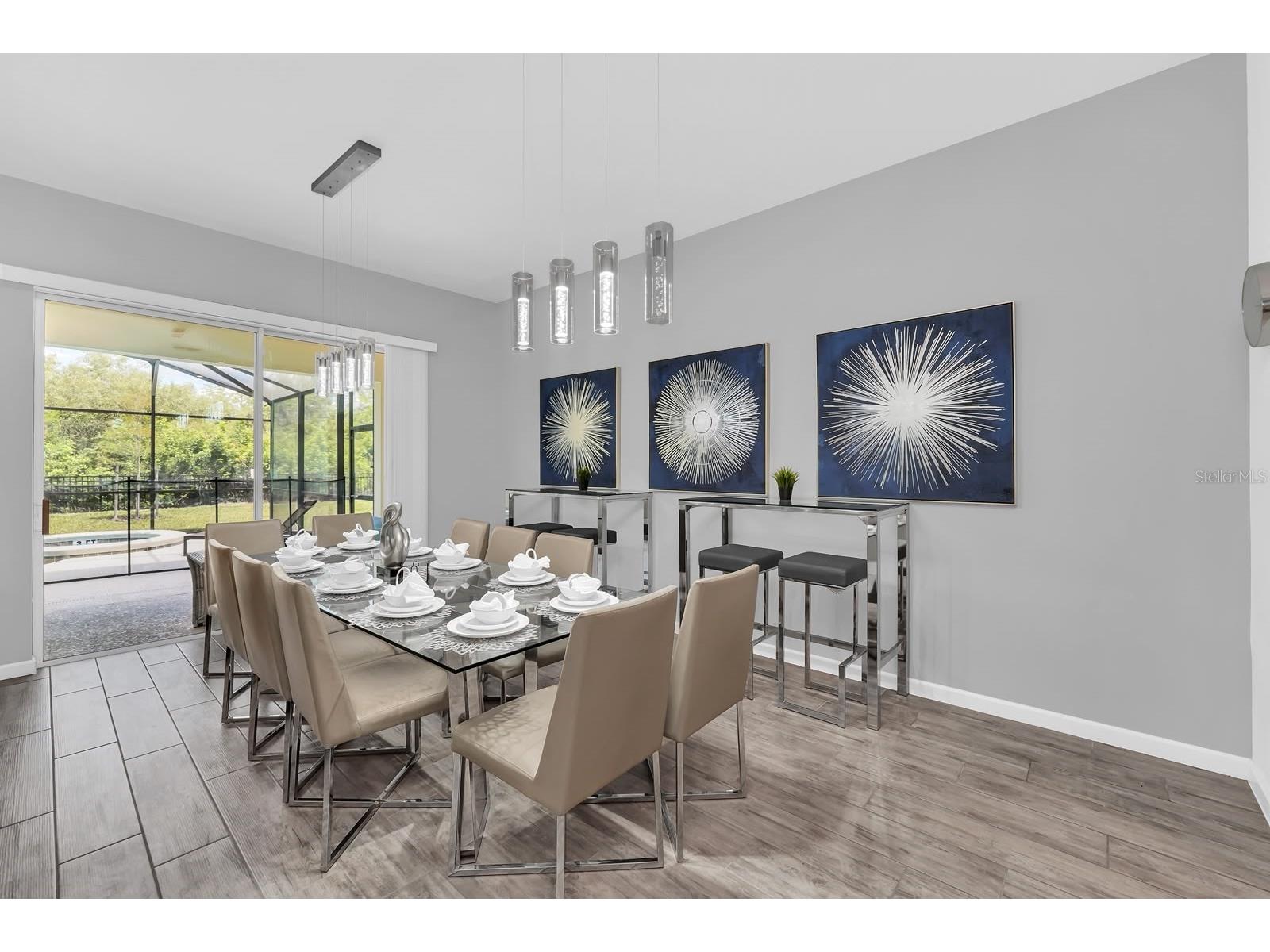 2468 Rama Drive Kissimmee FL 34746 S5151566 image31