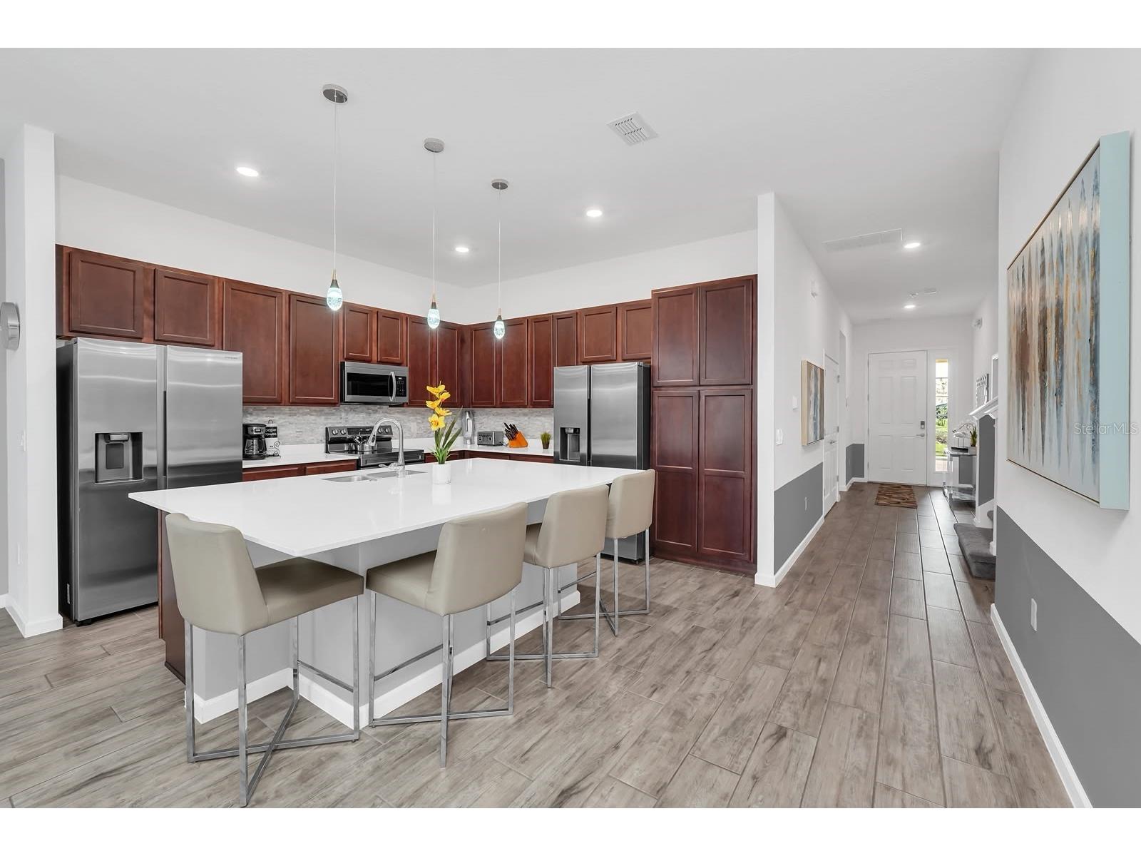 2468 Rama Drive Kissimmee FL 34746 S5151566 image32