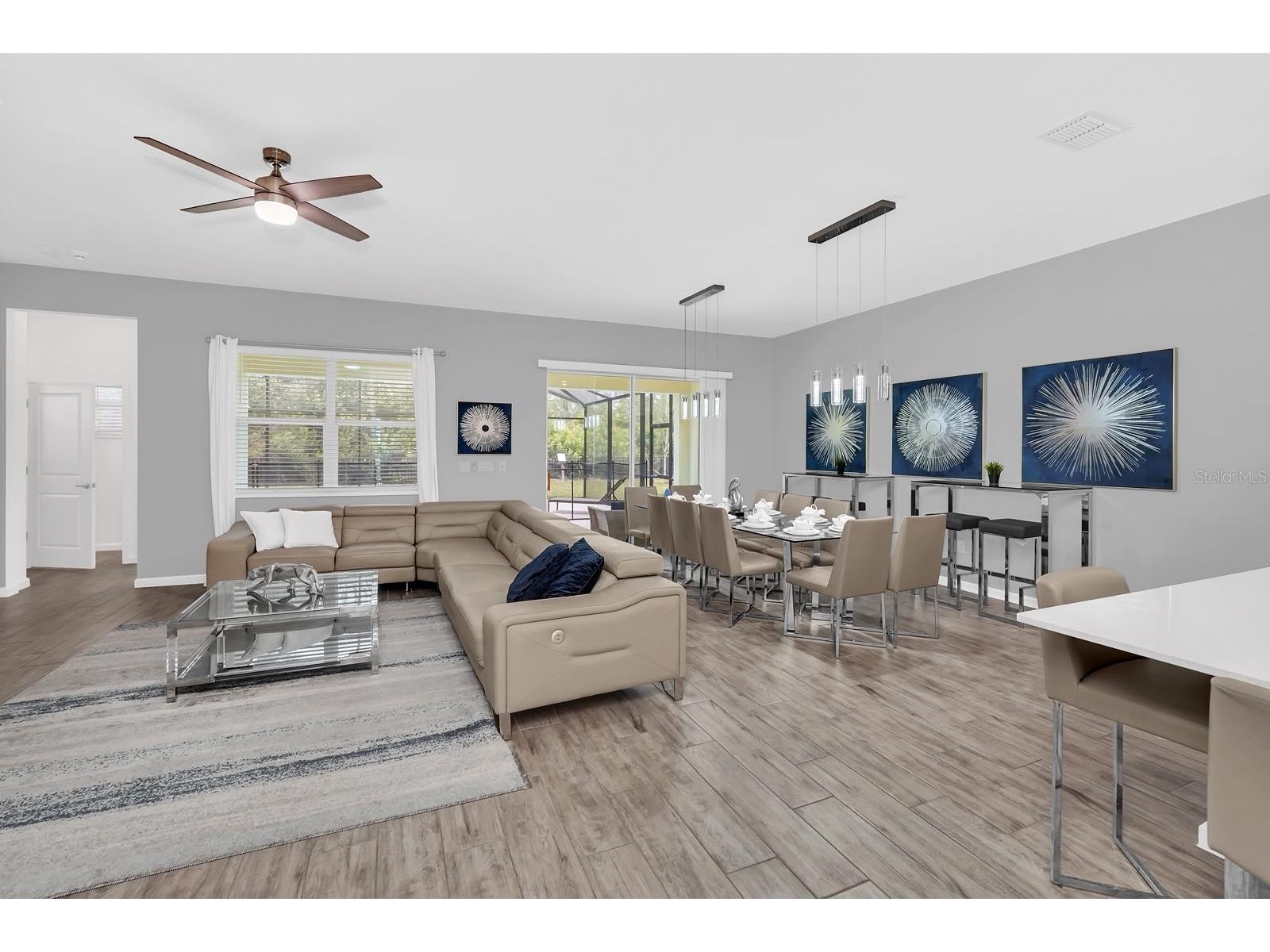 2468 Rama Drive Kissimmee FL 34746 S5151566 image33