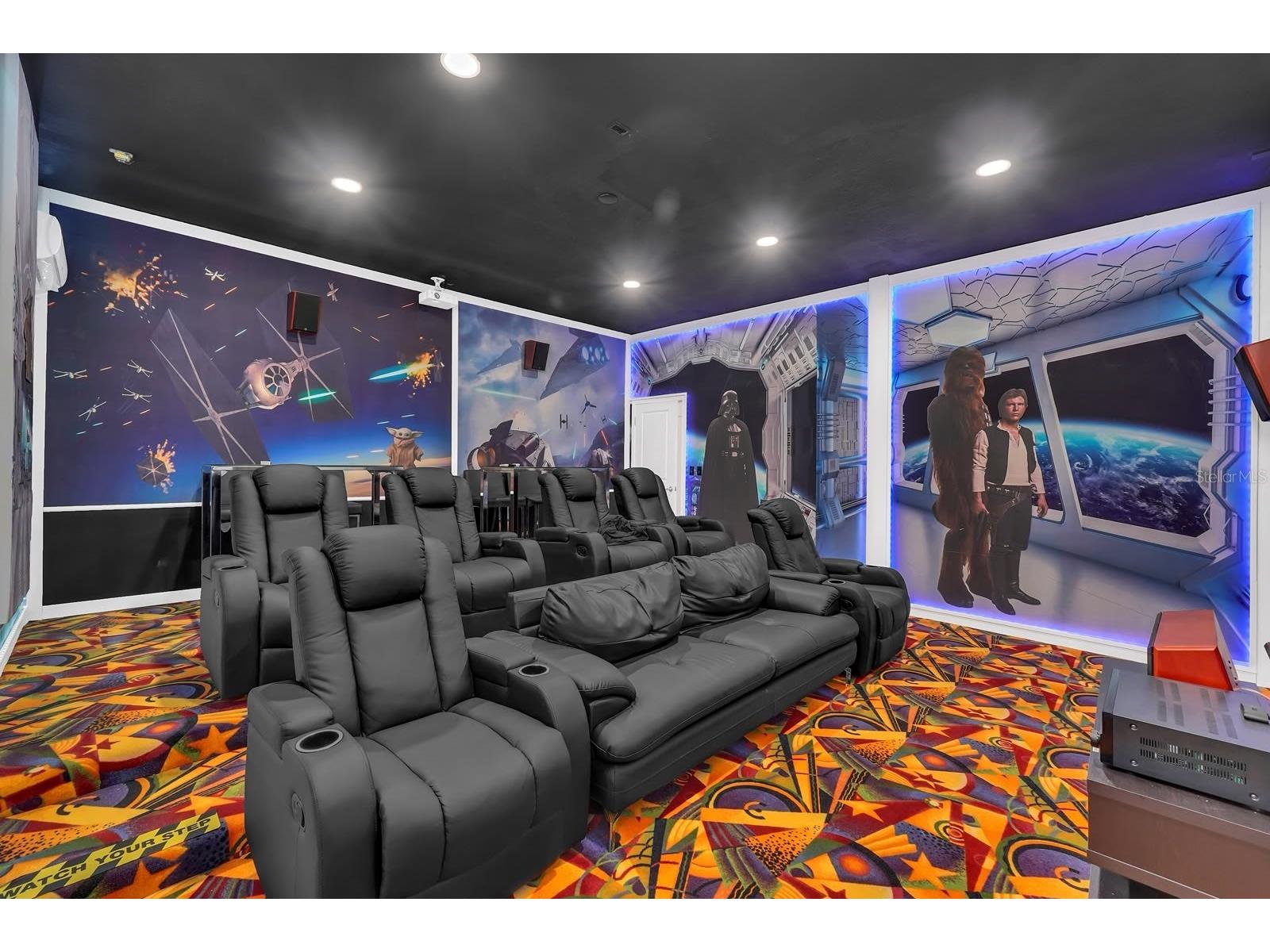 2468 Rama Drive Kissimmee FL 34746 S5151566 image34