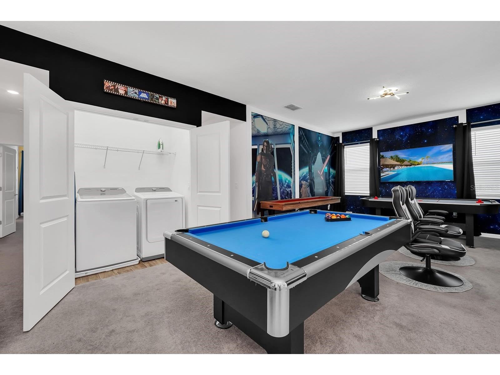 2468 Rama Drive Kissimmee FL 34746 S5151566 image35