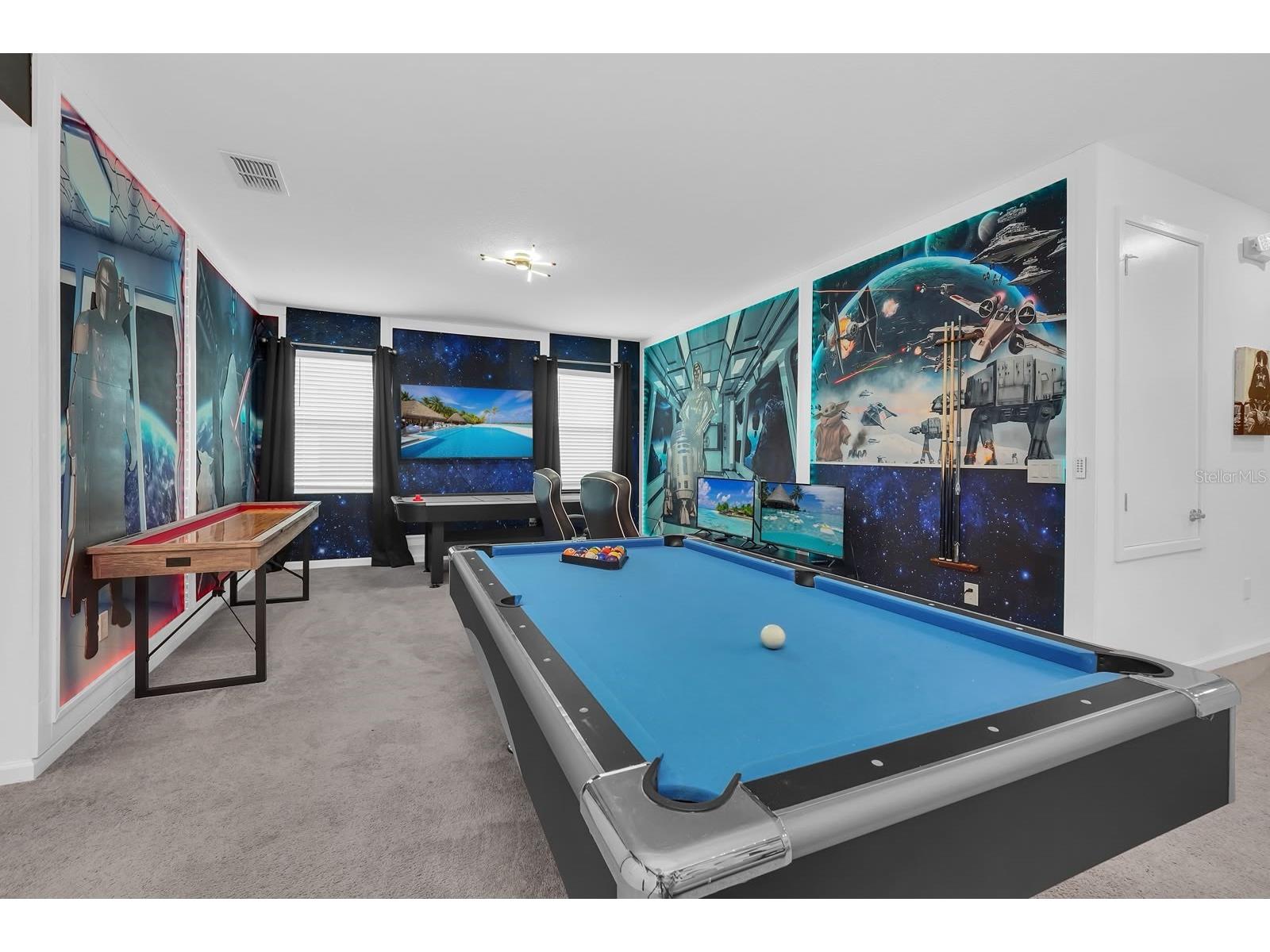 2468 Rama Drive Kissimmee FL 34746 S5151566 image36