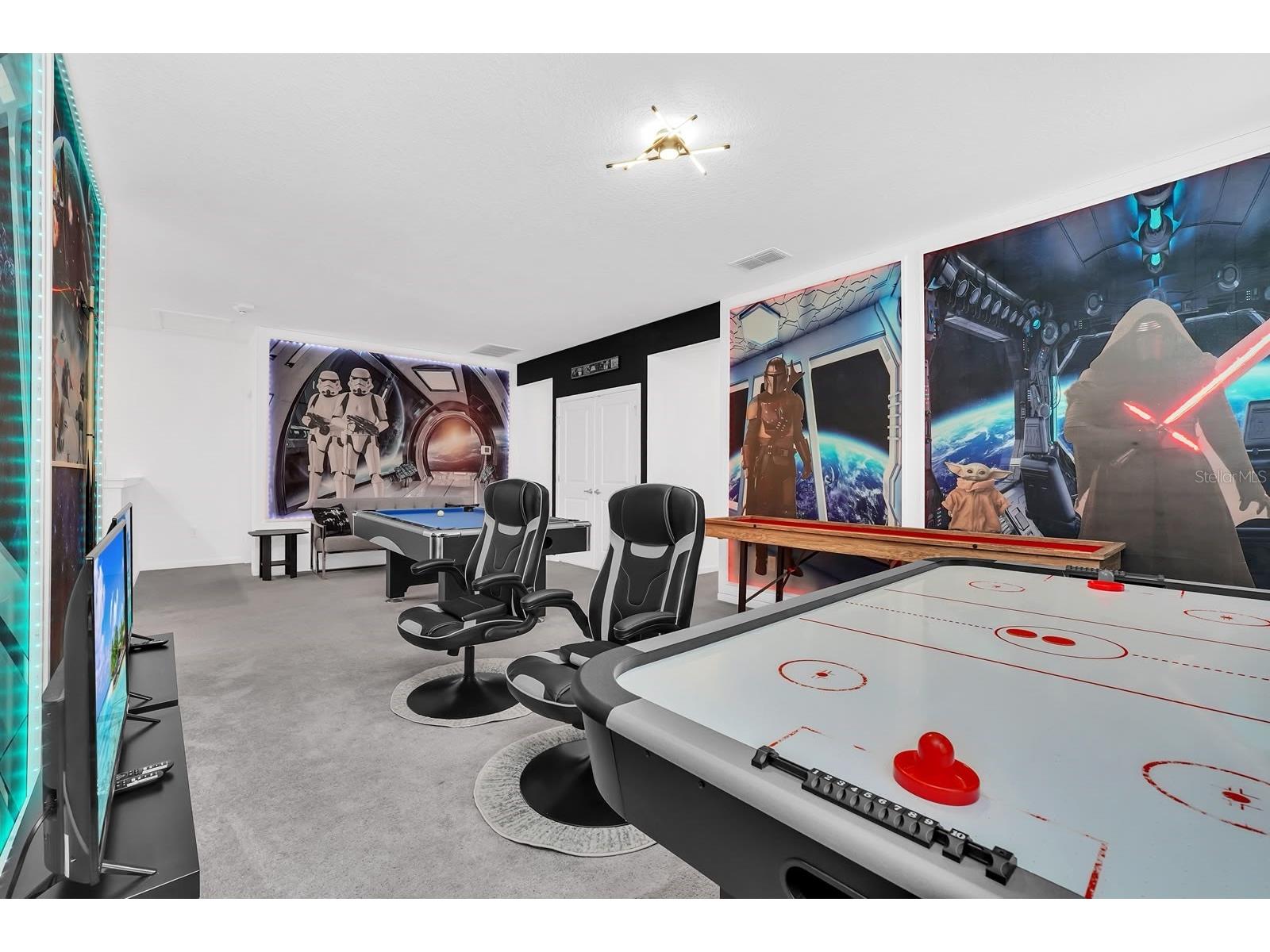 2468 Rama Drive Kissimmee FL 34746 S5151566 image37