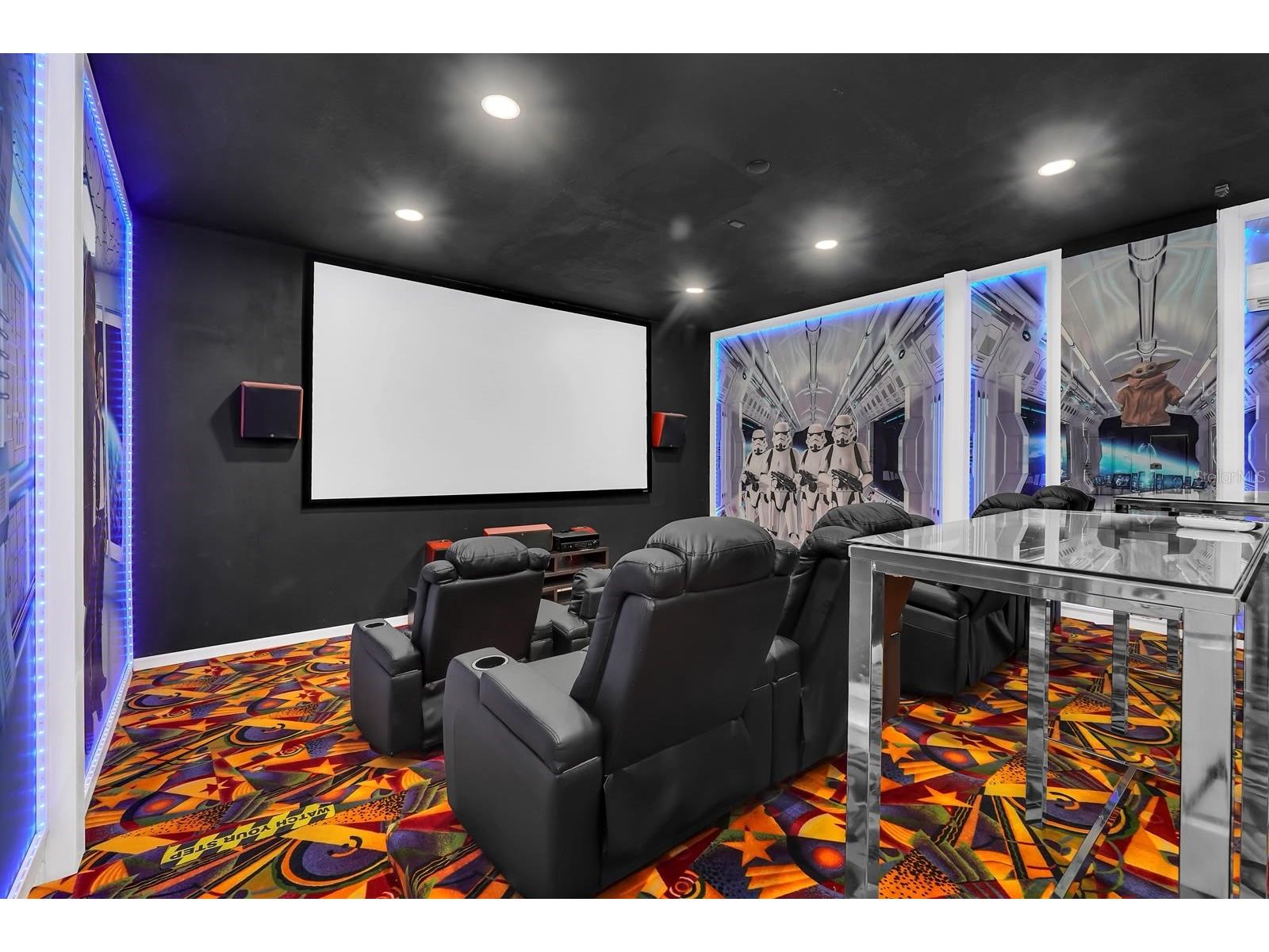 2468 Rama Drive Kissimmee FL 34746 S5151566 image38