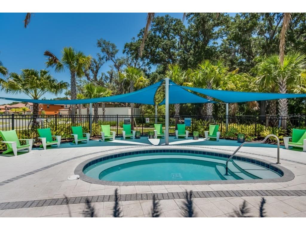 2468 Rama Drive Kissimmee FL 34746 S5151566 image4