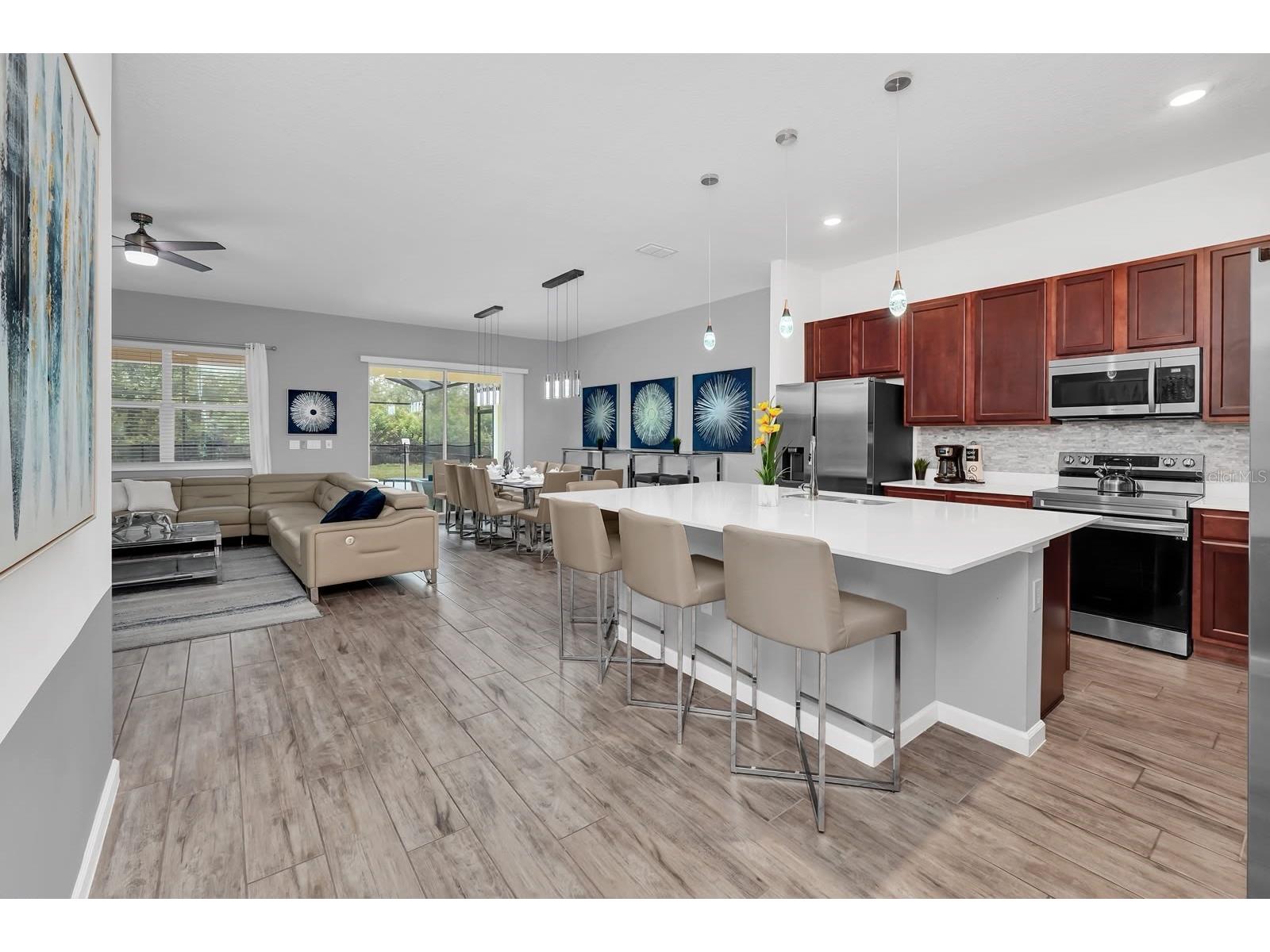 2468 Rama Drive Kissimmee FL 34746 S5151566 image43