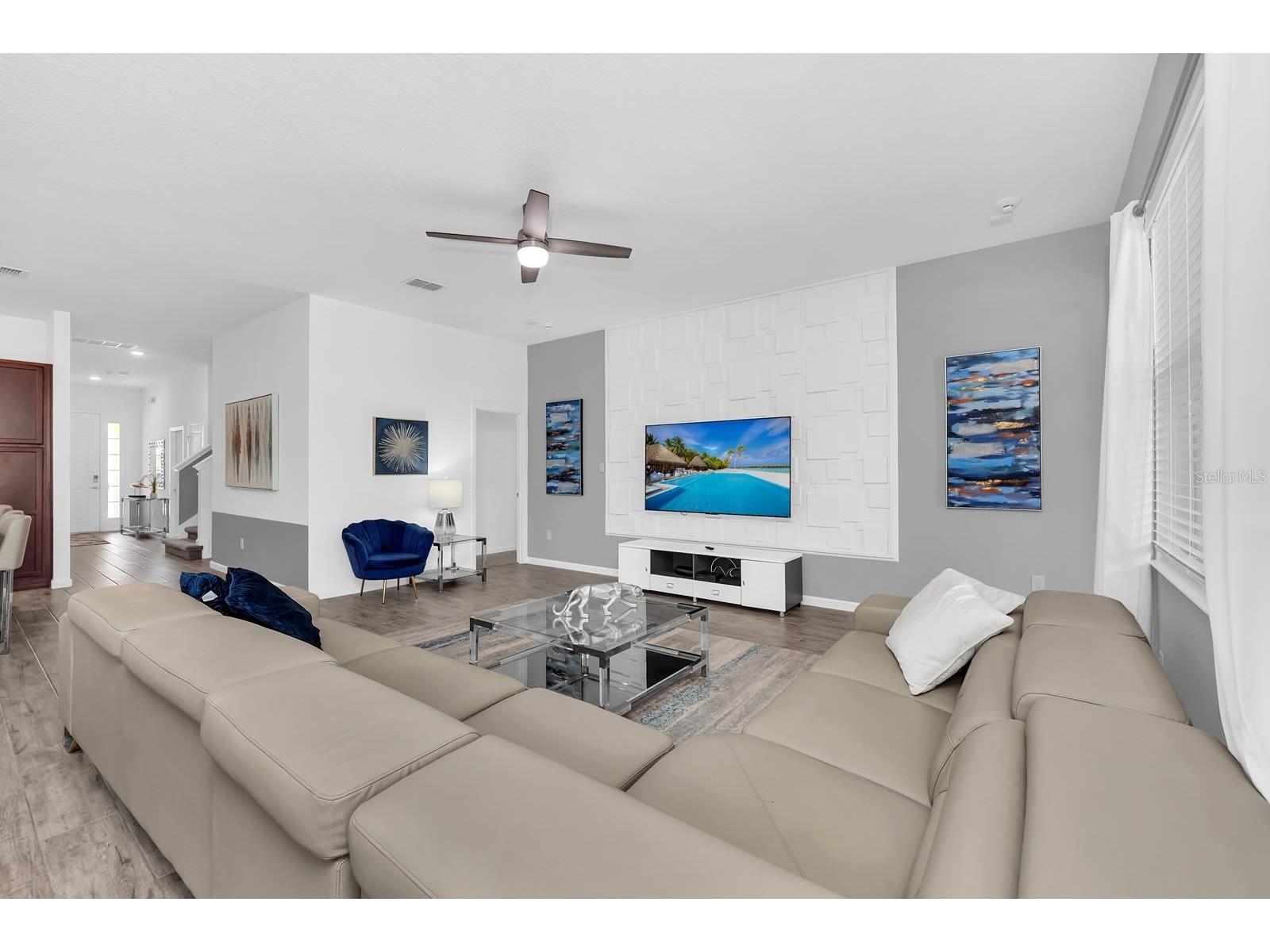 2468 Rama Drive Kissimmee FL 34746 S5151566 image44