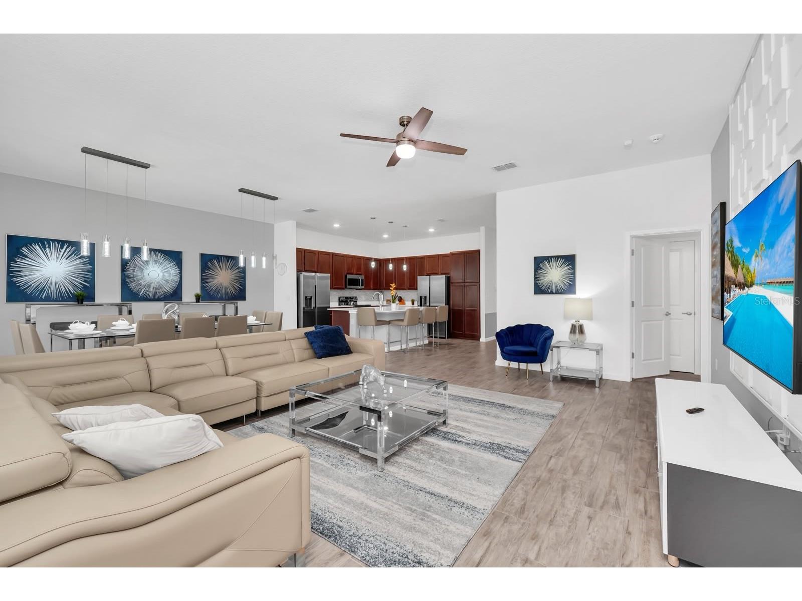 2468 Rama Drive Kissimmee FL 34746 S5151566 image45