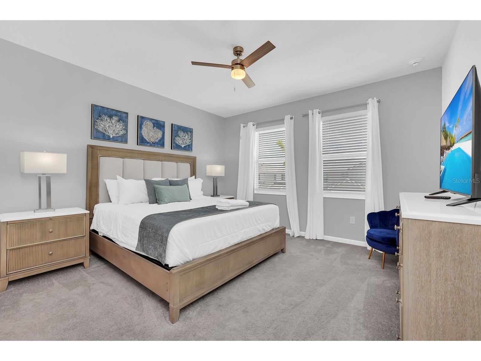 2468 Rama Drive Kissimmee FL 34746 S5151566 image47