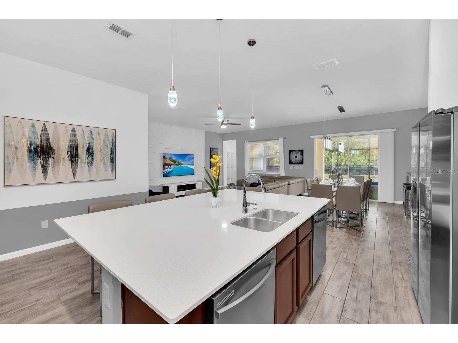 2468 Rama Drive Kissimmee FL 34746 S5151566 image48