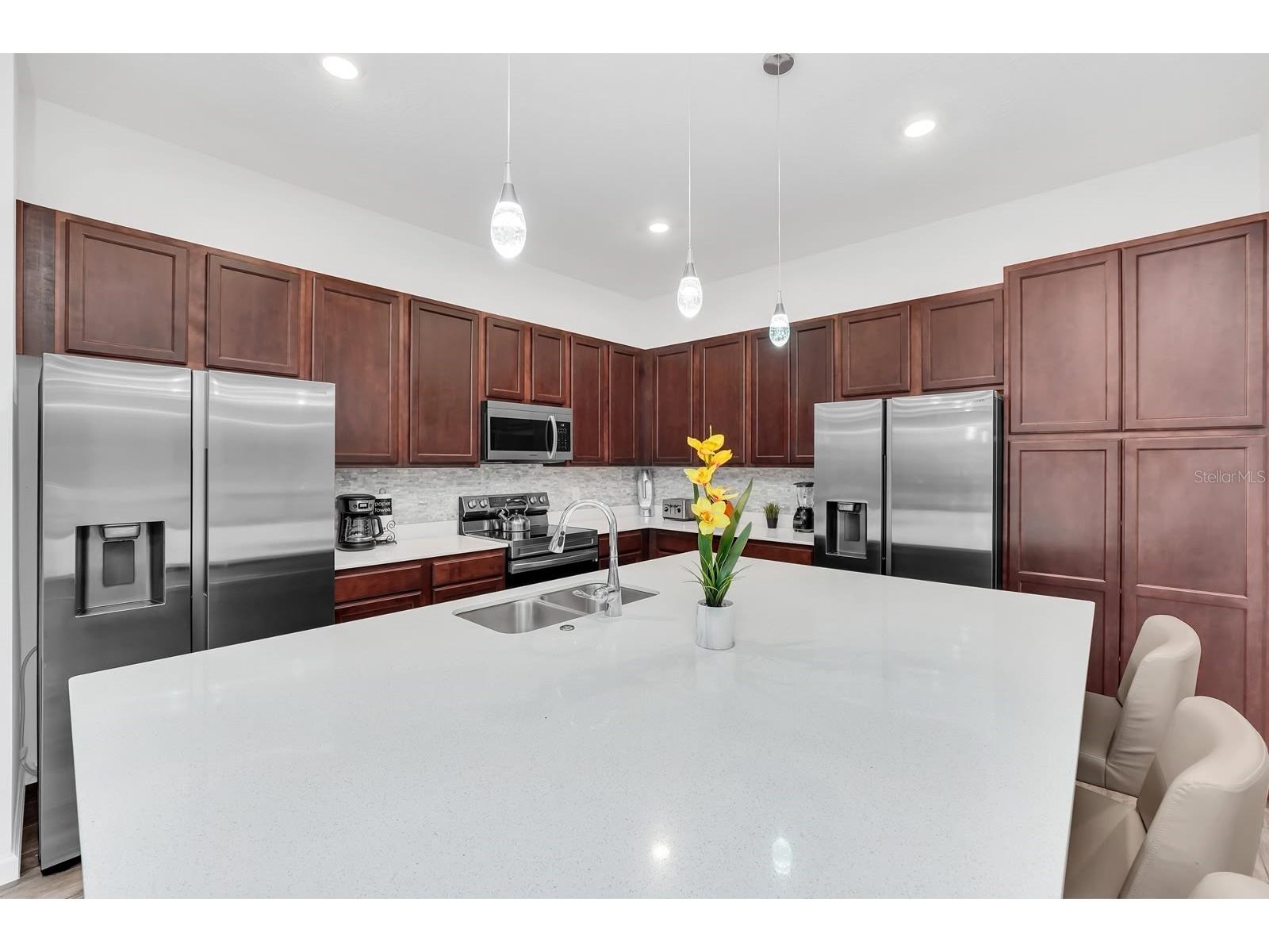 2468 Rama Drive Kissimmee FL 34746 S5151566 image49