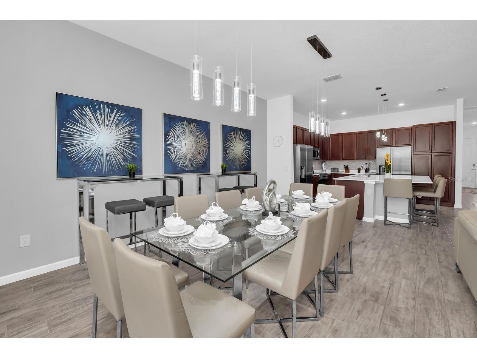 2468 Rama Drive Kissimmee FL 34746 S5151566 image50