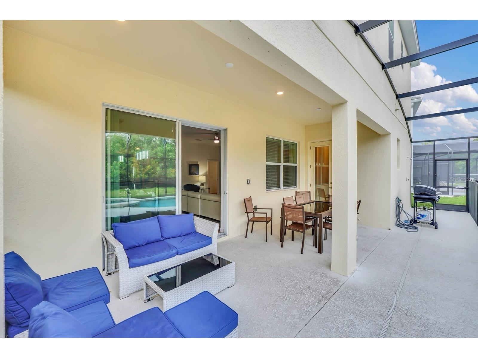 2468 Rama Drive Kissimmee FL 34746 S5151566 image55