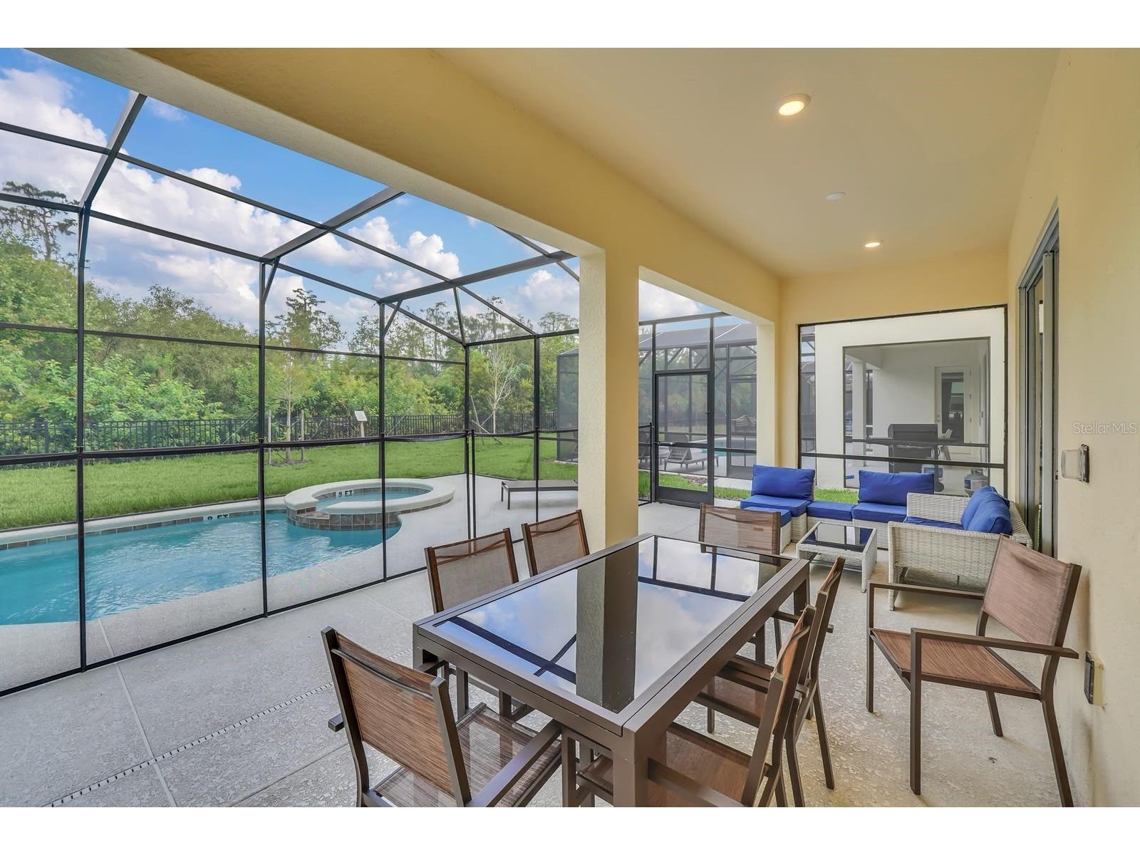 2468 Rama Drive Kissimmee FL 34746 S5151566 image56